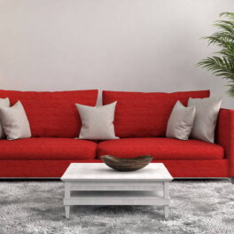 Правильная обивка: как выбрать ткань для дивана в Багане - bagan.mebel54.com | фото