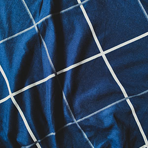Основные правила выбора постельного белья в Багане - bagan.mebel54.com | фото