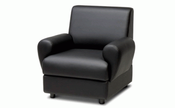 Кресло Бумер в Багане - bagan.mebel54.com | фото