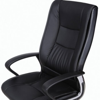 Кресло офисное BRABIX Forward EX-570 в Багане - bagan.mebel54.com | фото