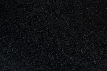 Кромка для столешницы с/к 3000*50мм (№ 62 Черный королевский жемчуг) в Багане - bagan.mebel54.com | фото