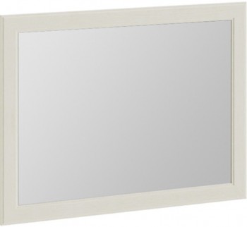Панель с зеркалом Лючия Штрихлак Распродажа в Багане - bagan.mebel54.com | фото