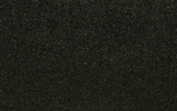 Столешница 3000*600/38мм (№ 21г черное серебро) в Багане - bagan.mebel54.com | фото